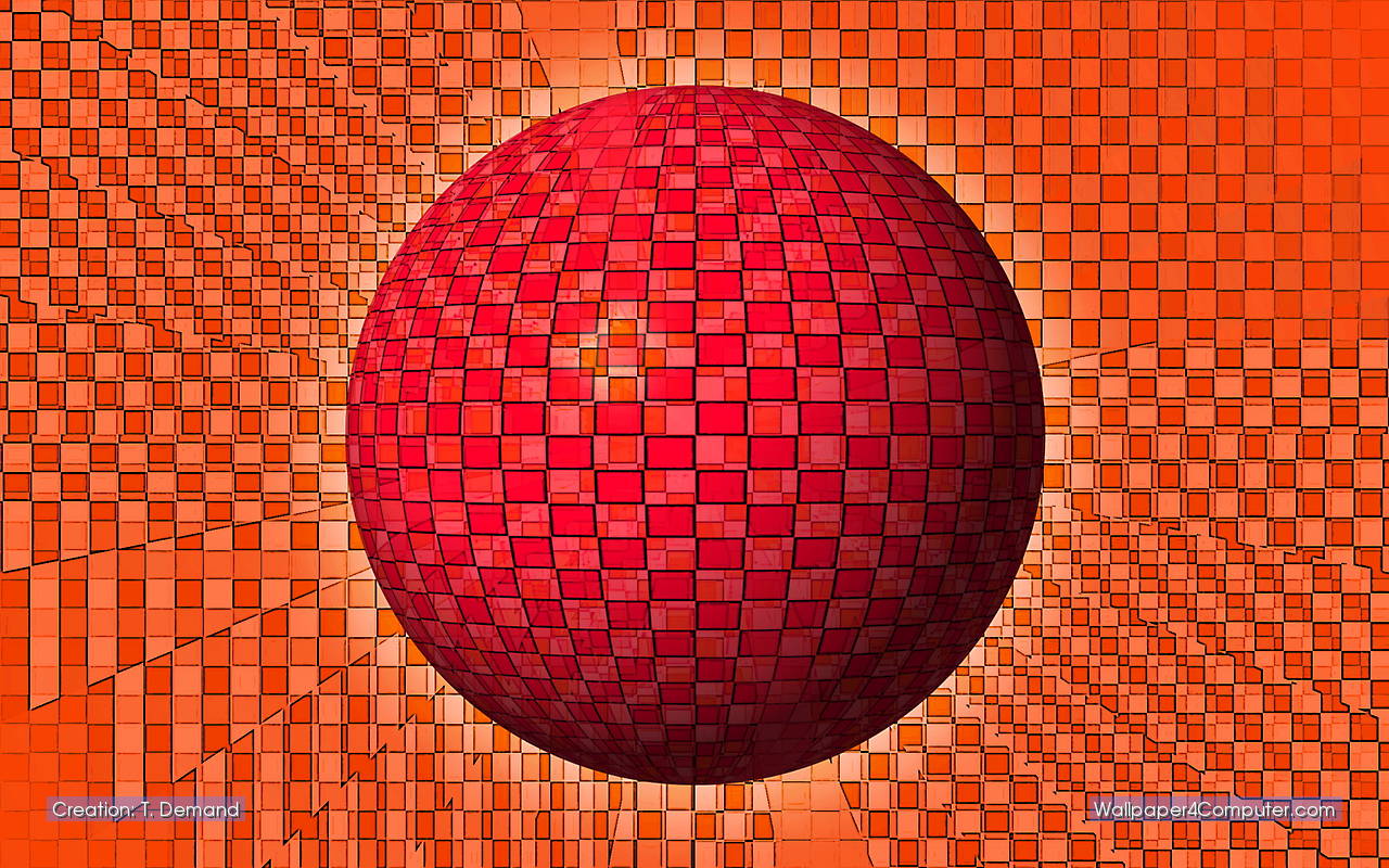 Wallpaper For Computer Best Red Wallpaper 1280 X 800 Pixels